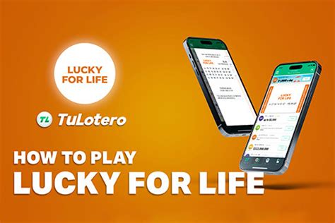 payouts for lucky for life|How to Play Lucky for Life: A Step.